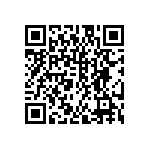 DW-11-13-G-D-990 QRCode