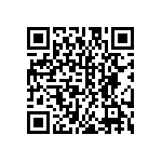 DW-11-13-G-Q-200 QRCode