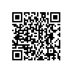 DW-11-13-G-Q-400 QRCode