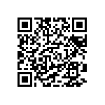 DW-11-13-G-S-895 QRCode