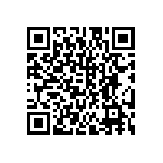 DW-11-13-L-D-400 QRCode