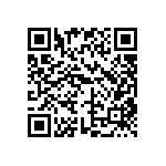 DW-11-13-L-D-883 QRCode