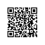 DW-11-13-L-Q-450 QRCode