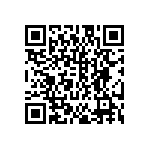 DW-11-13-L-S-810 QRCode