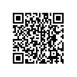 DW-11-13-S-Q-200 QRCode