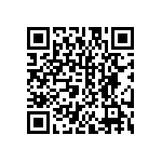 DW-11-13-T-D-690 QRCode