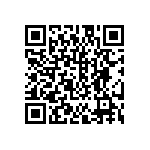 DW-11-13-T-D-875 QRCode