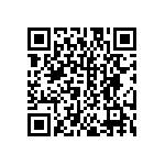 DW-11-13-T-S-710 QRCode