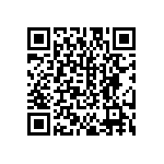 DW-11-13-T-S-800 QRCode