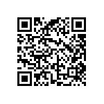 DW-11-14-F-D-1070 QRCode