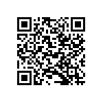 DW-11-14-F-D-1075 QRCode