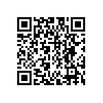 DW-11-14-F-D-1110 QRCode