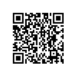 DW-11-14-F-D-1135 QRCode