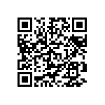 DW-11-14-F-D-1170 QRCode