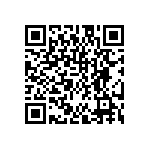 DW-11-14-F-D-950 QRCode