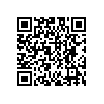 DW-11-14-F-S-1070 QRCode