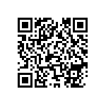 DW-11-14-F-S-1120 QRCode