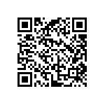 DW-11-14-F-S-1145 QRCode