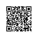 DW-11-14-F-S-1150 QRCode