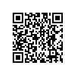 DW-11-14-F-S-1165 QRCode