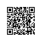 DW-11-14-F-T-1090 QRCode