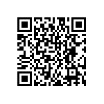 DW-11-14-G-Q-200 QRCode