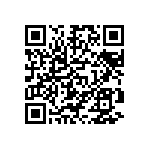 DW-11-14-L-D-1100 QRCode