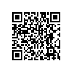 DW-11-14-L-D-945 QRCode