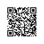 DW-11-14-L-Q-200 QRCode