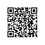 DW-11-14-S-D-1000 QRCode