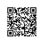 DW-11-14-S-D-900-003 QRCode