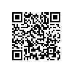 DW-11-14-S-D-900-LL-003 QRCode