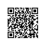 DW-11-14-S-Q-866 QRCode