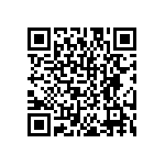 DW-11-14-T-Q-200 QRCode