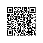 DW-11-15-F-D-350 QRCode