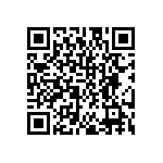 DW-11-15-F-S-270 QRCode