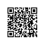 DW-11-15-F-S-290 QRCode