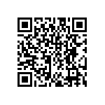 DW-11-15-F-S-335 QRCode