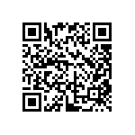 DW-11-15-F-S-345 QRCode