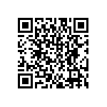 DW-11-15-F-S-409 QRCode