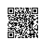 DW-11-15-G-D-200 QRCode