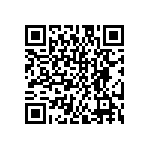 DW-11-15-G-D-285 QRCode