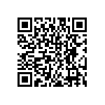 DW-11-15-G-Q-200 QRCode