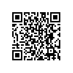 DW-11-15-G-Q-400 QRCode