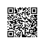 DW-11-15-G-S-236 QRCode