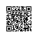 DW-11-15-G-S-300 QRCode