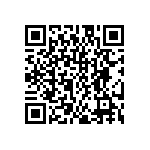 DW-11-15-G-S-435 QRCode