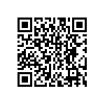 DW-11-15-L-D-315 QRCode