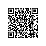 DW-11-15-L-D-400 QRCode