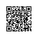 DW-11-15-S-D-365 QRCode